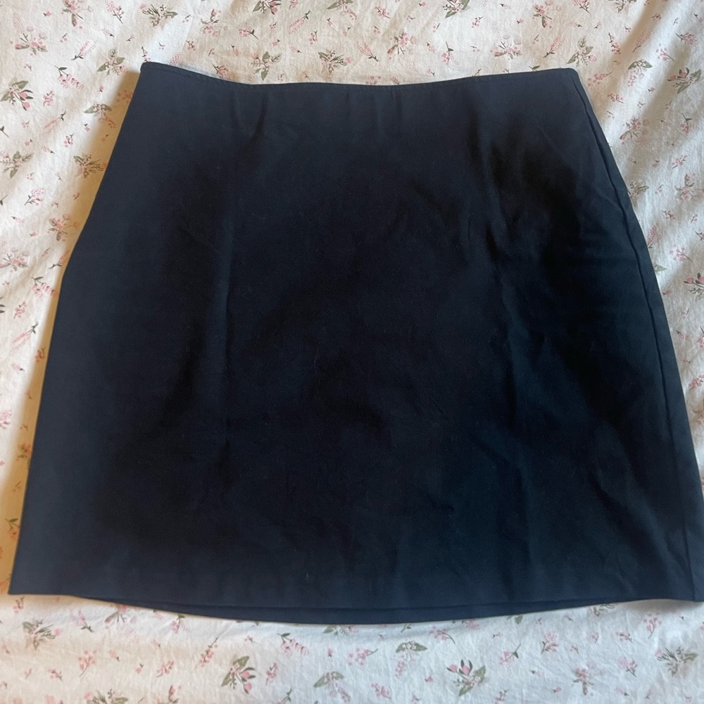 Old navy skirt